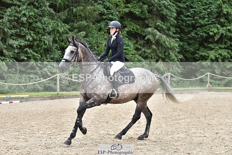 240802-104628-00950 - 80cm Round 1