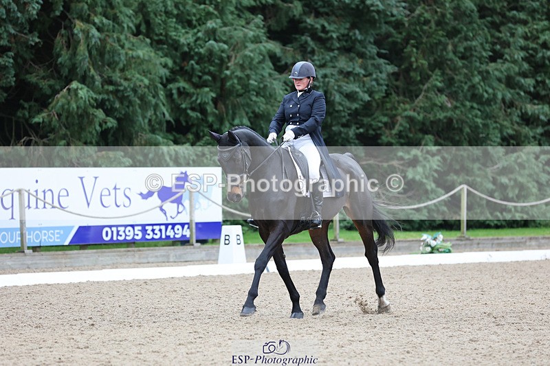 241024-133123-03875 - 219-Sam.Jennings-MONBEG.IGUASSU