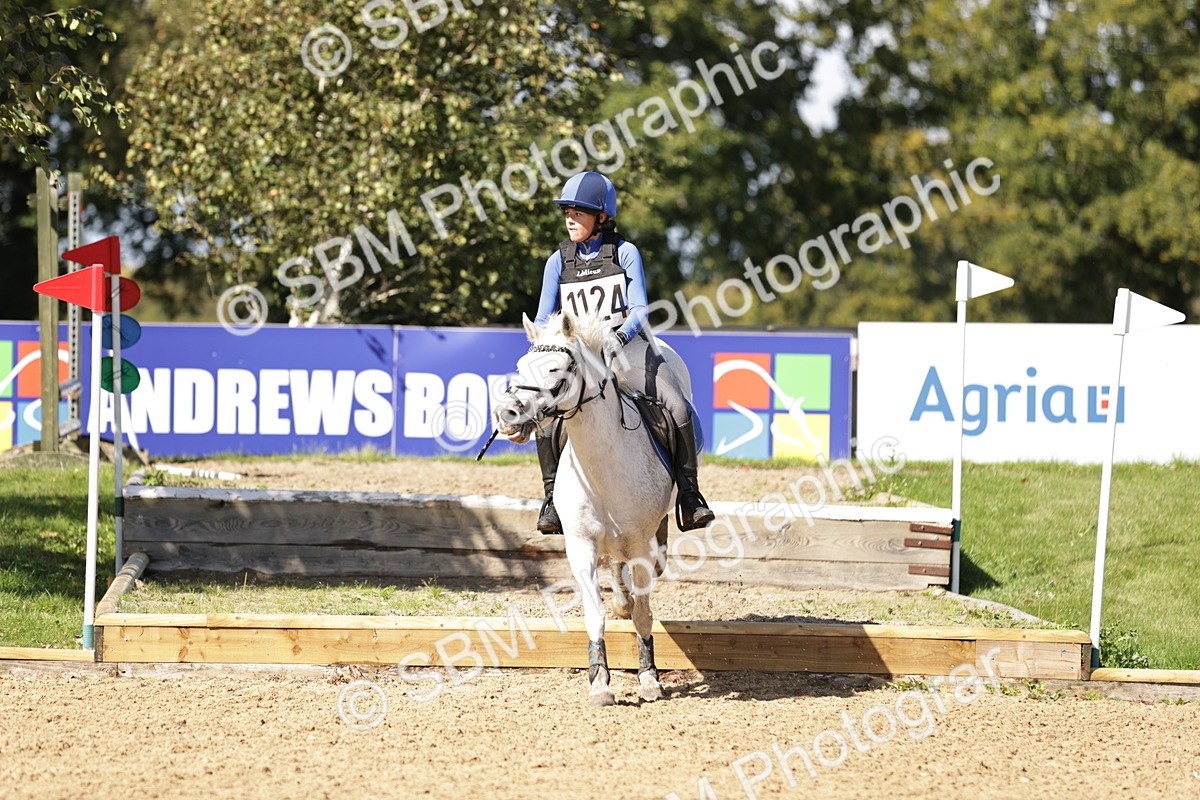 SBM_05127 - E2B - Eventers Challenge 70cm Open