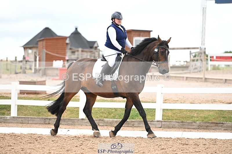 250705-175531-03009 - N3 Section BDNOV3 15.55 to 17.19