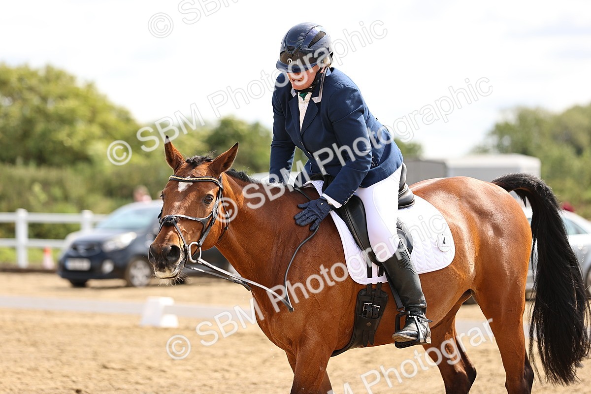 SBM_007997 - Class 7b - Elementary 6 - 9.59-10.41