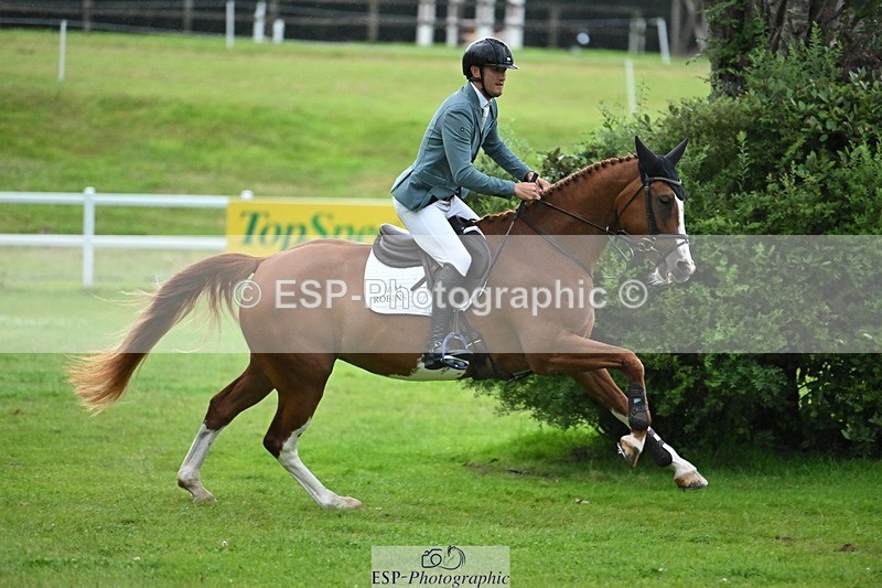 240712-195410-35501 - Cls 211 Accumulator