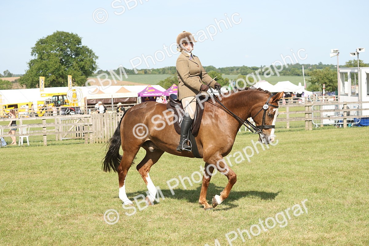 SBM_09668 - Class 33-38 - SSADL RIHS Qualifiers