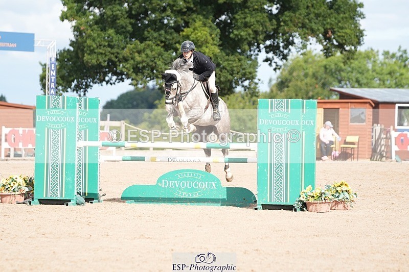 250801-093820-03472 - Cls 13 Snr Newc 1st Rnd