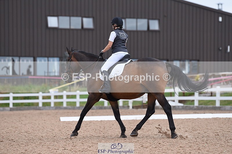 230702A-120104-08998 - Cls 19 Prelim 14