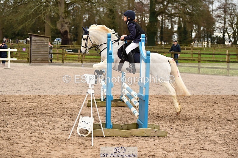 240204-090942-00349 - Cls 1 70cm