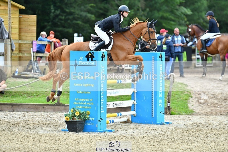 230715-161441-34076 - Cls 85 5 yr old Champ