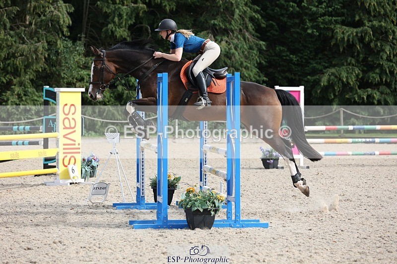 230908-153127-02521 - Cls 8 Snr 1.05m Open