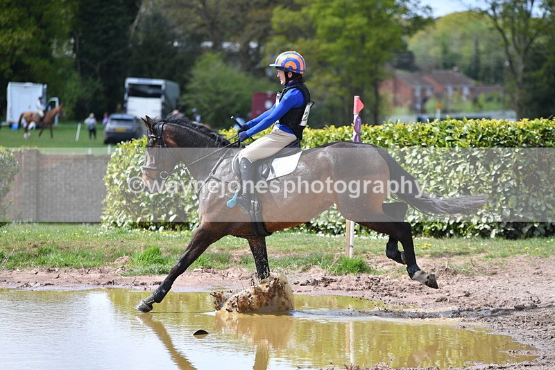 WJ5_1947 - Time 11:58 to 12:24