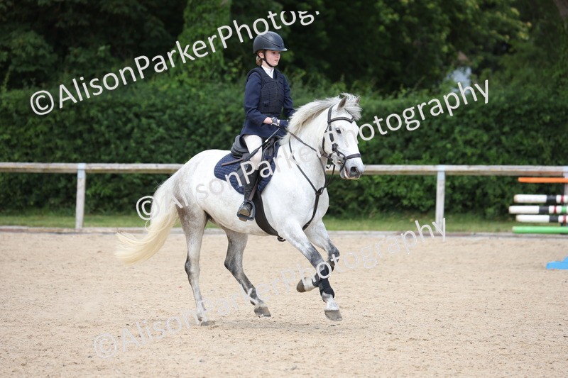 20250608-1197 - Class 4 - 70cm