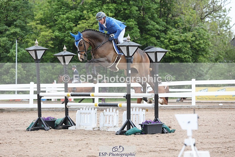 250508-090154-00016 - Cls 6 Snr British Novice and 90cm Open