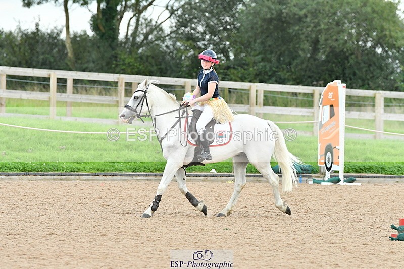 230902A-182113-02238 - Evening Ride and Run