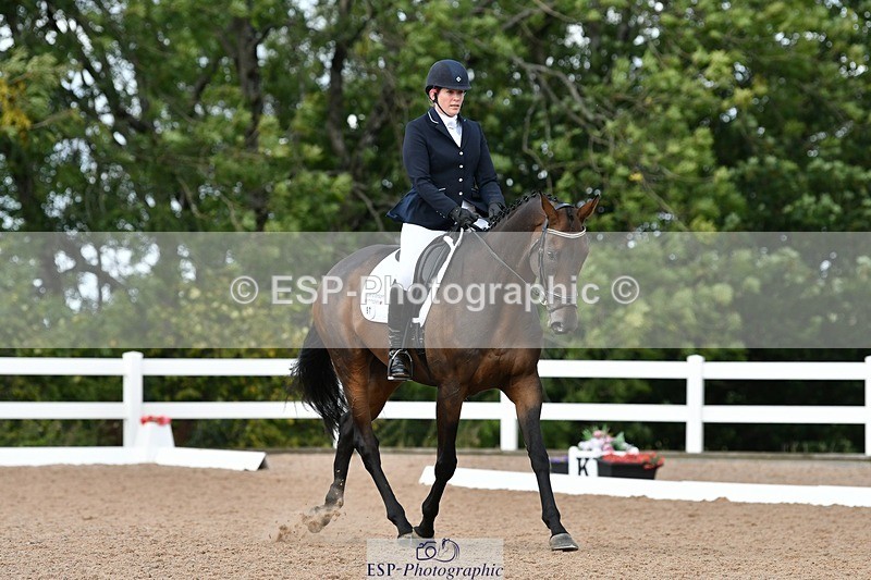 250906-130045-02882 - 097-Jude.FarrLoch.Arthur