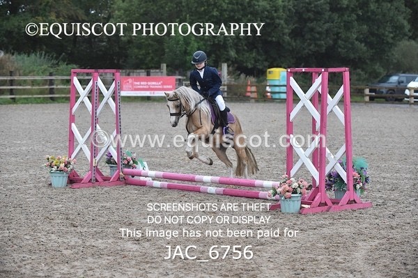 JAC_6756 - CLASS 2 40CM FINAL