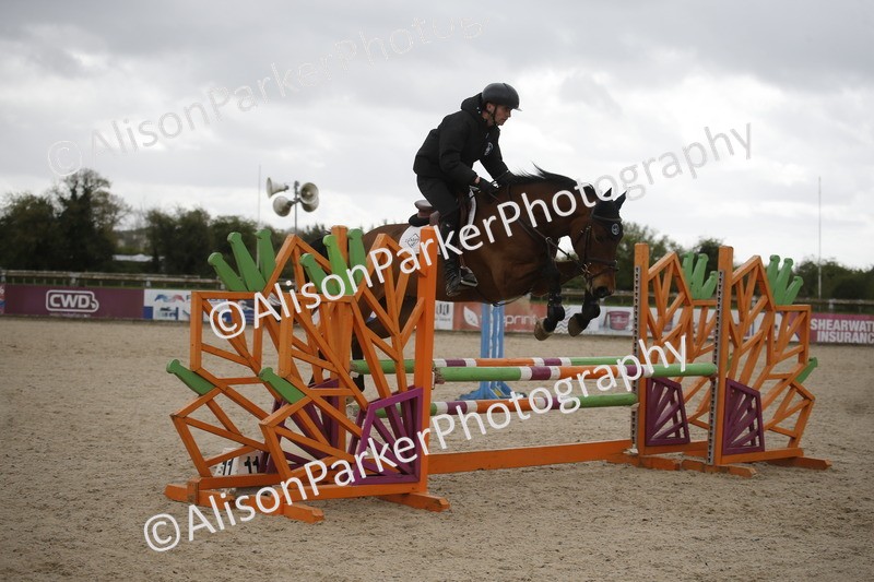 20260412-0934 - Class 6 - 90cm