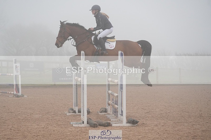 260308-160354-03153 - Cls 25 1.10m Amateur Qualifier