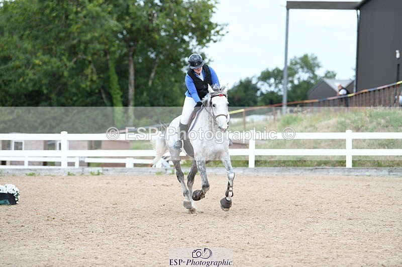 250801-131657-05546 - Cls 22 Nat Am 85