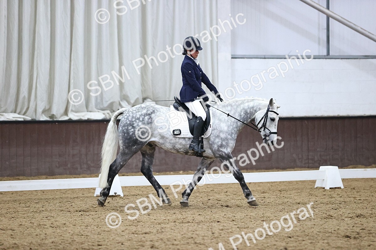 SBM_002444 - Class 11-5 - FSM Ele-Preli