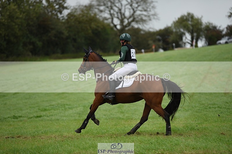 230924A-125818-05319 - 100 XC 12.00 to 13.00