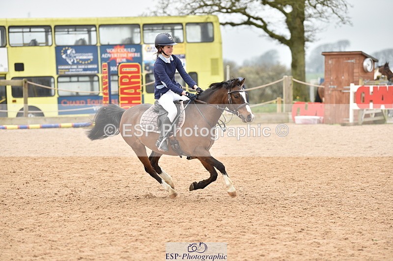 240331A-104332-00484 - 90cm First Round