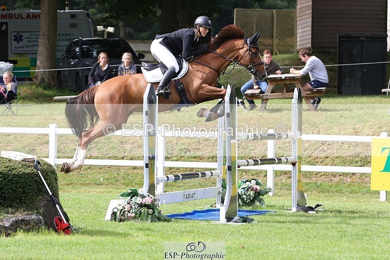 230708-093728-10657 - Cls 22 Foxhunter