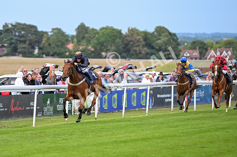 170625-Race 5-Panama City-7077 - Race 5