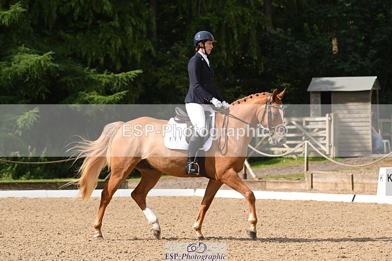 250719A-095911-03196 - 111-Tamsin.Oconnor-Riversides.Caballero