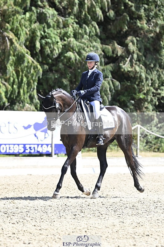 250810A-151233-07982 - 106-Lynn.WickesFurstino