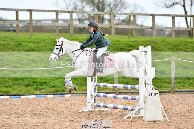 240309A-150144-01523 - Cls 26+27 128cm and 138cm