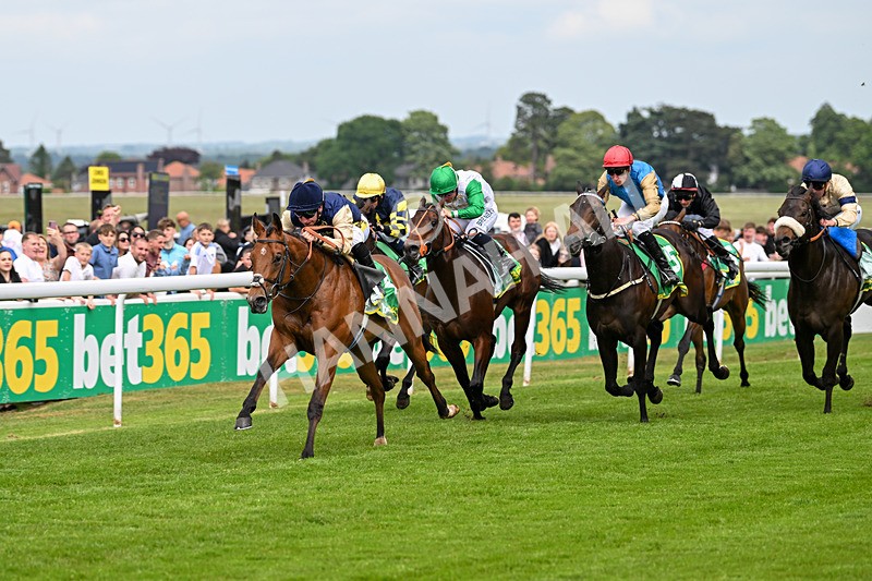 240525-Race 3-Old Is Gold-0886 - Race 3