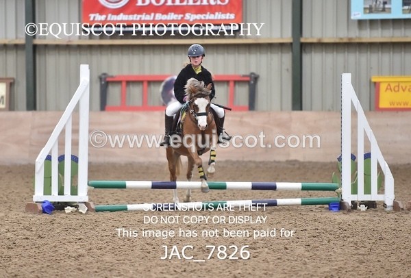 JAC_7826 - CLASS 2 BEGINNERS SJ