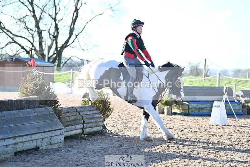 240107A-114022-00522 - AE 80cm