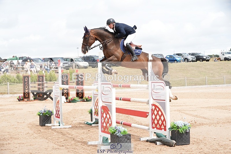 250718-130328-10542 - Cls 34, 1 Star 7yr old Tour