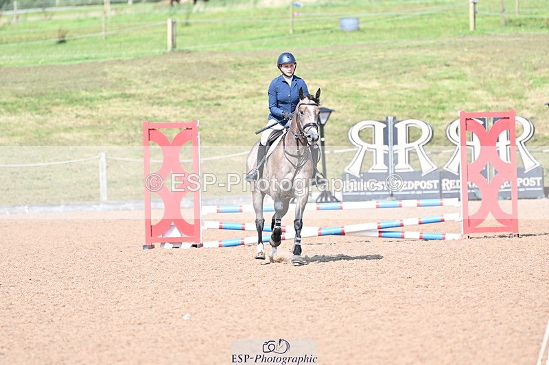 240820A-154526-00083 - Cls 1,2,1a, 1b, & 2 40-50 & 60cm