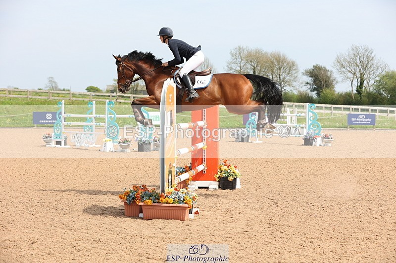 240511A-143210-14335 - Cls 36 National 1.30m Open