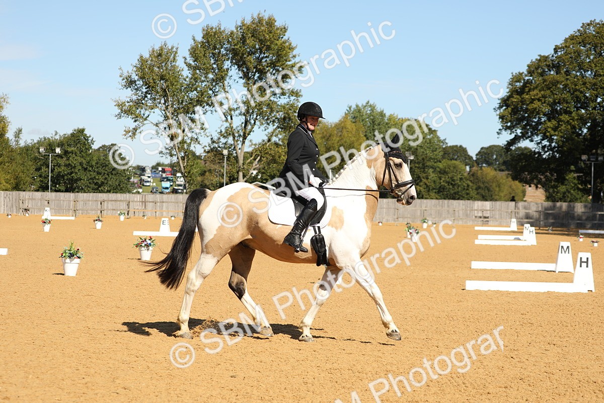 SBM_19660 - D10 - Small Tour Championship - Prelim 2