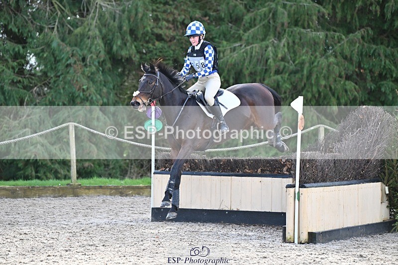 240302-130133-01128 - Cls 2 80-85cm 12.30 to End