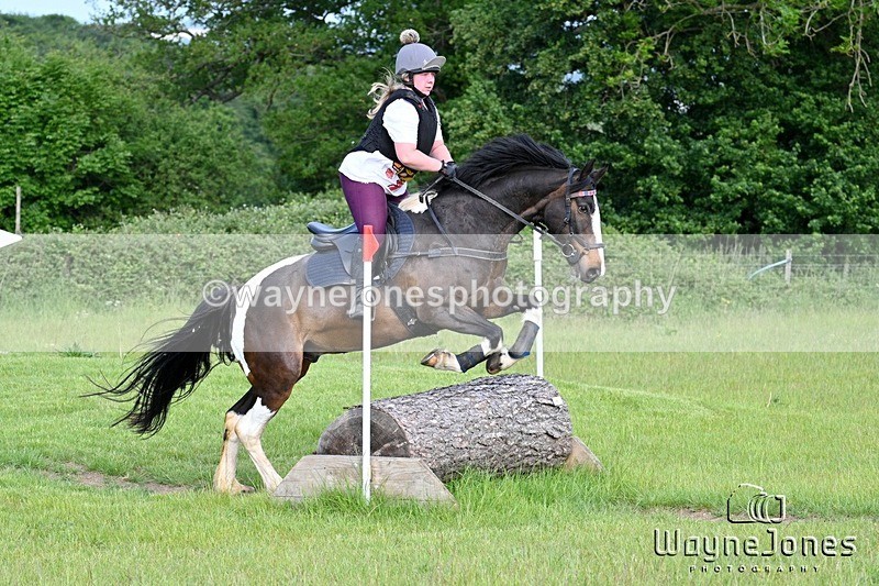 WJ7_6624 - CXC 26-05-25