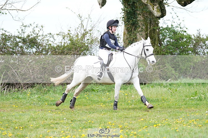 250419-143701-12278 - 757-Honey.Rogers-TREWITHIAN.JAY.TWO.OH