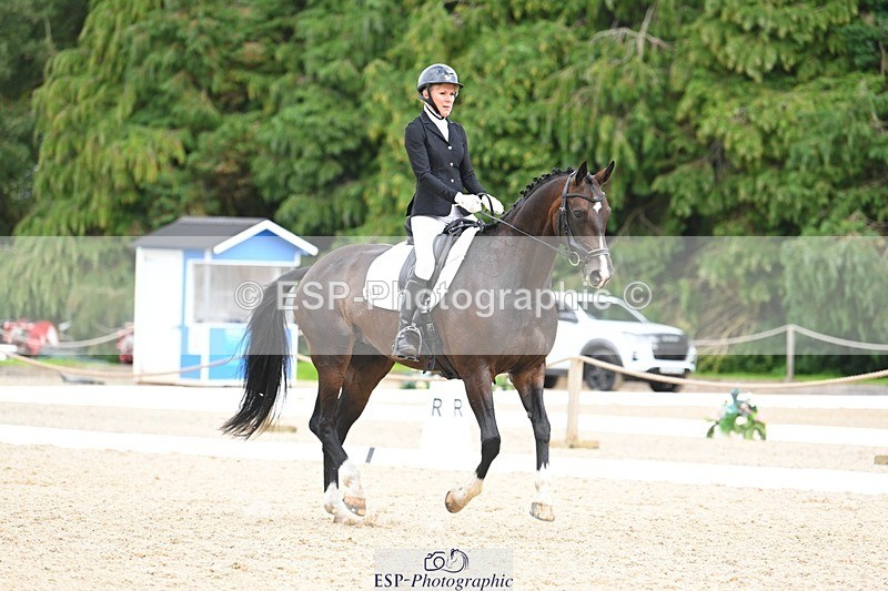 230813-125629-07189 - Cls 13 Medium Bronze Start to 13.00 break