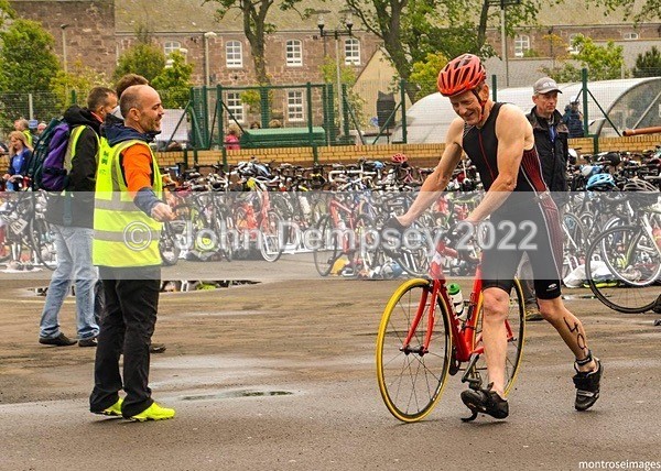  - MOTRI Cycling 2019