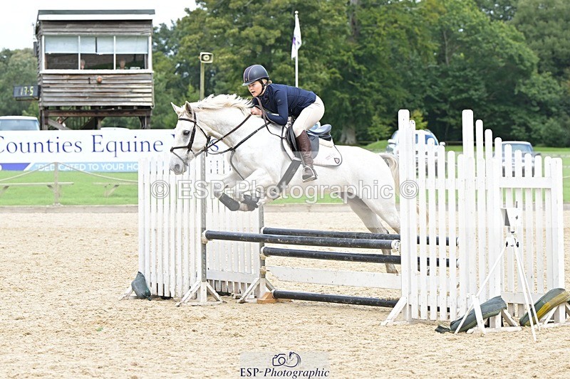 240929-121909-00580 - Cls 2 80-85cm 12.15 to End