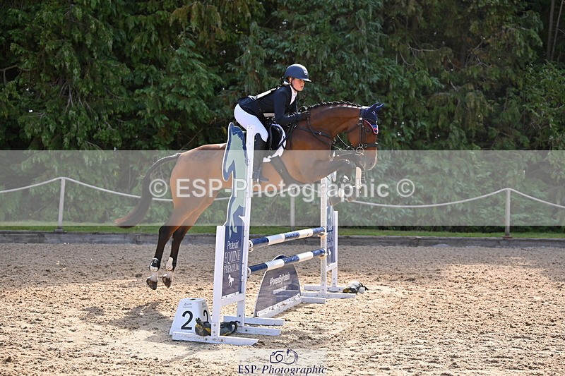 250802A-103718-00641 - B-067-Sophie.Parker-LANGALLER.LOVEDAY