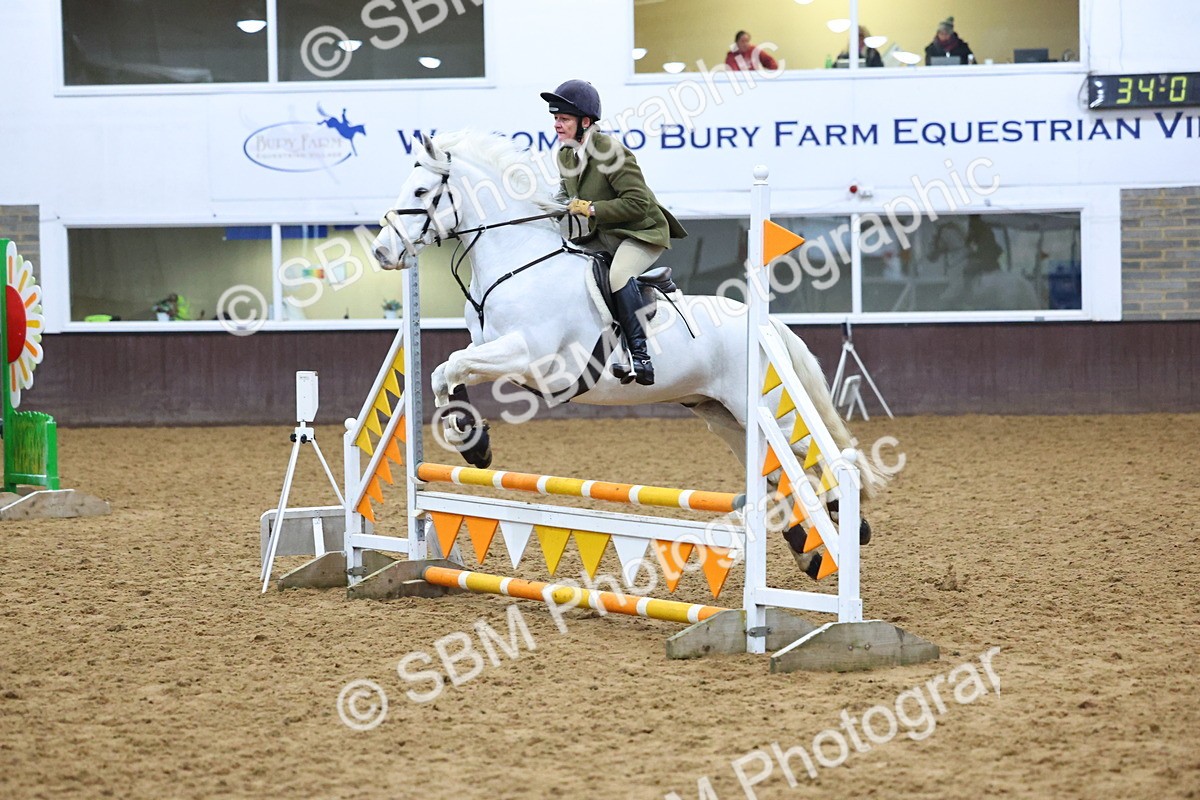 SBM_001579 - Class 4 - 70cm