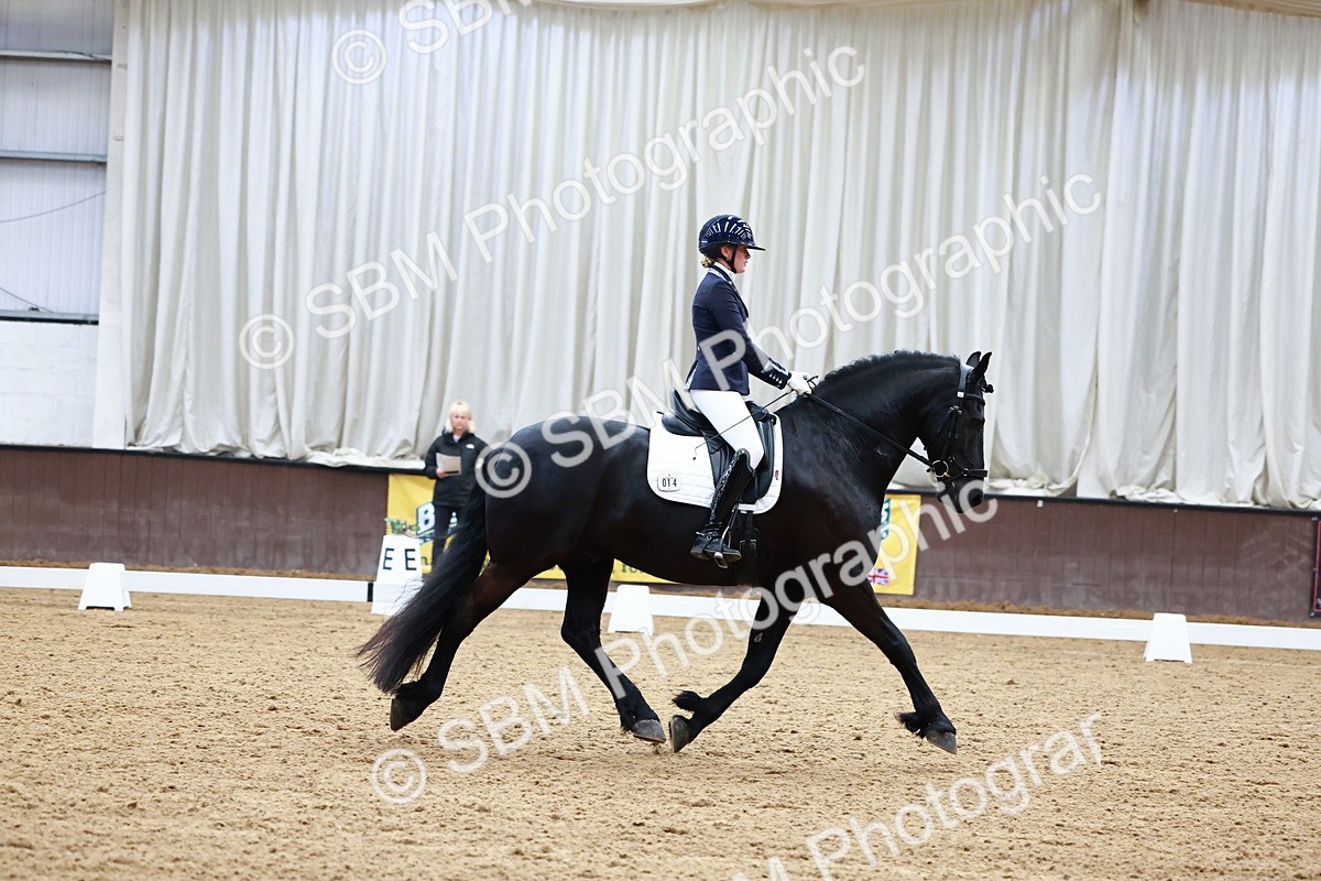 0B8A0498 - Class 4 - Novice 4