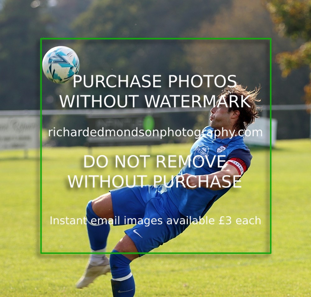 IMG_2935 - Kendal County Res vs Ullswater United (5/10/24)