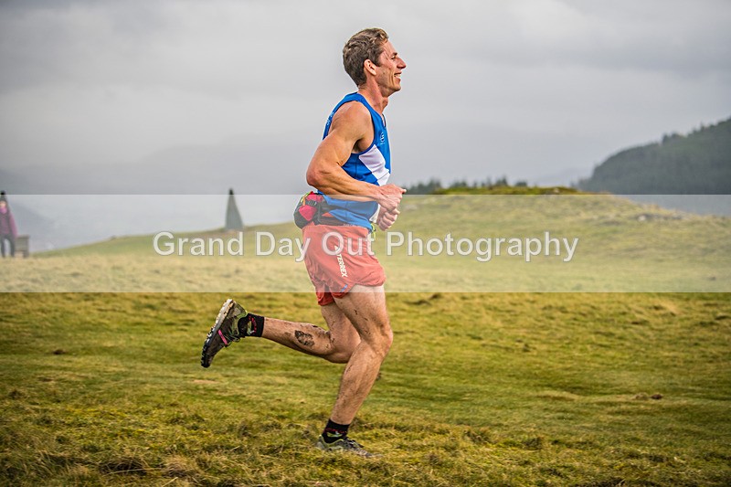 Sale-21 - Sale Fell Race Saturday 26th November 2022