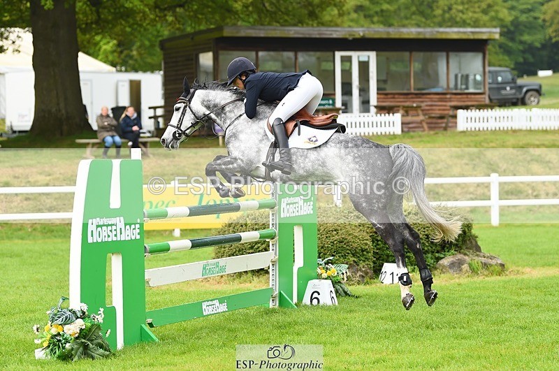 230514-093314-09307 - Cls 27 Snr 1.20m GP