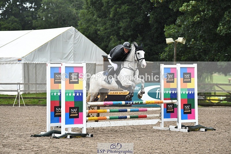 230714-090237-29920 - Cls 79A&B Brit Nov & 90cm Open