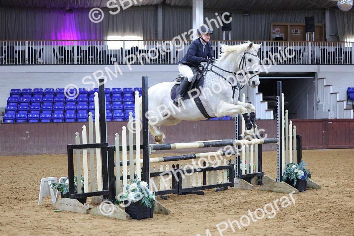 SBM_005107 - Class 13 - Senior Discovery - 1.00m